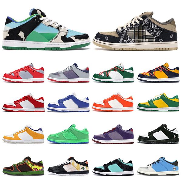 mens sneakers running shoes chunky dunky university red pine green bears orange game royal viotech plum panda pigeon womens trainers
mens sneakers running shoes chunky dunky university red pine green bears orange game royal viotech plum panda pigeon womens trainers