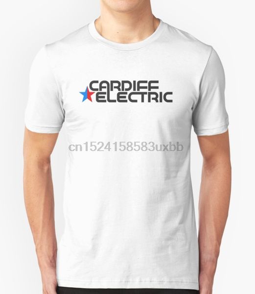 отпечатано men t shirt хлопок o-neck tshirts кардифф electric серый с коротким рукавом женщины t-shirt
отпечатано men t shirt хлопок o-neck tshirts кардифф electric серый с коротким рукавом женщины t-shirt