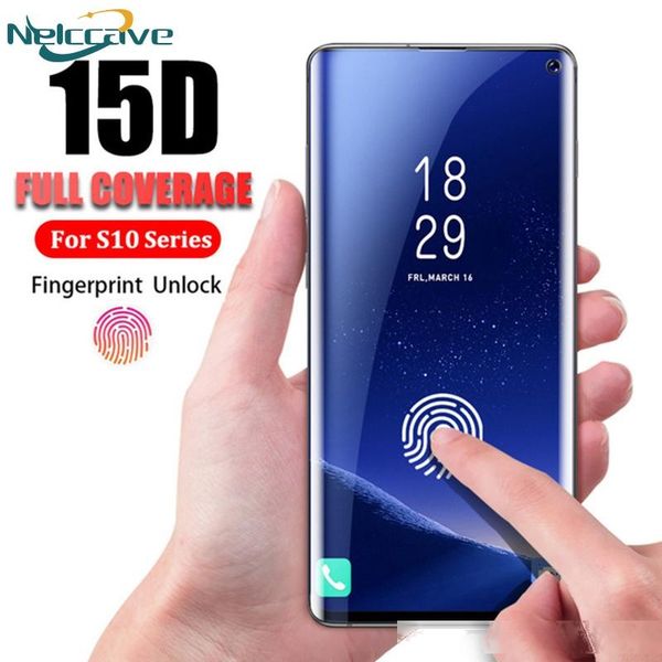 100pcs tempered glass screen protector for samsung galaxy s10 plus s9 s8 s7 note 10 pro 9 8 shielding film
100pcs tempered glass screen protector for samsung galaxy s10 plus s9 s8 s7 note 10 pro 9 8 shielding film