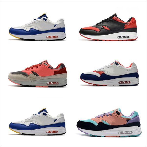 louisy vuittons epic react element 87 mens running shoes neptune greens undercover blue mens trainers women designers sports sneakers 40-45, Black
louisy vuittons epic react element 87 mens running shoes neptune greens undercover blue mens trainers women designers sports sneakers 40-45, Black