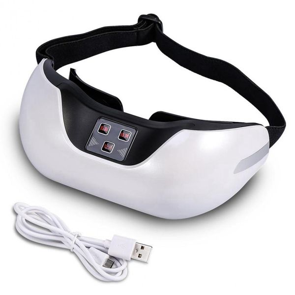 ligent 3d eye care instrument green light eye видение восстановление обучение инструмент повышение зрение pulse эллектромагнитного therapy m
ligent 3d eye care instrument green light eye видение восстановление обучение инструмент повышение зрение pulse эллектромагнитного therapy m