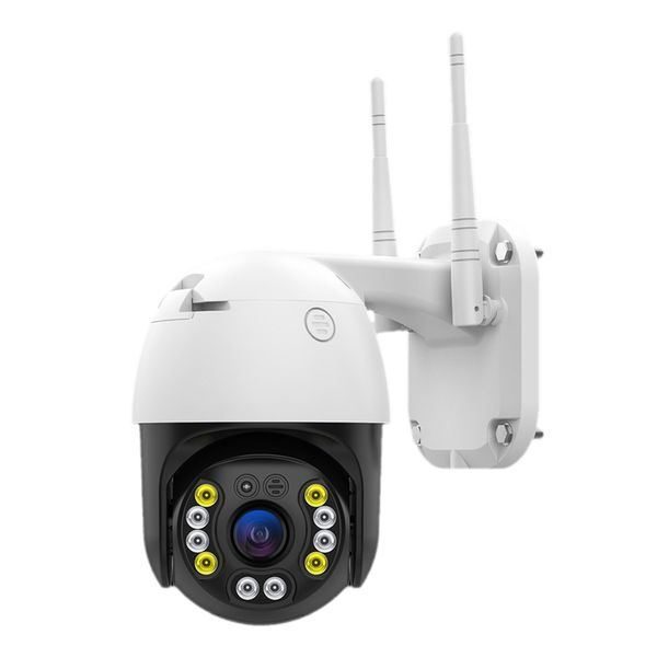 camcorders wifi wireless surveillance camera outdoor 360 degree without network 1080p hd night vision
camcorders wifi wireless surveillance camera outdoor 360 degree without network 1080p hd night vision