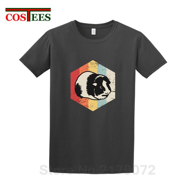 man retro 70s 80s clothing guinea pigs t shirt men funny pet lovers men's t-shirt homme vintage style urban brand apparel hombre
man retro 70s 80s clothing guinea pigs t shirt men funny pet lovers men's t-shirt homme vintage style urban brand apparel hombre