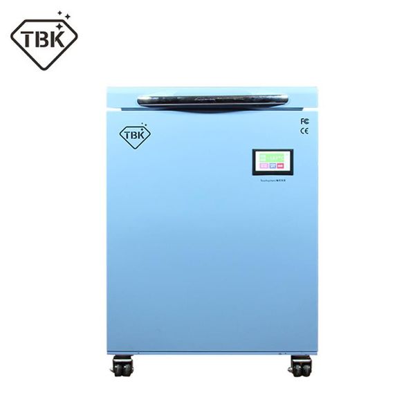 тбк-588a -200c lcd замораживание машина для телефона ремонт ремонт замороженный сепаратор инструменты lcd сенсорный экран отделяя машину
тбк-588a -200c lcd замораживание машина для телефона ремонт ремонт замороженный сепаратор инструменты lcd сенсорный экран отделяя машину