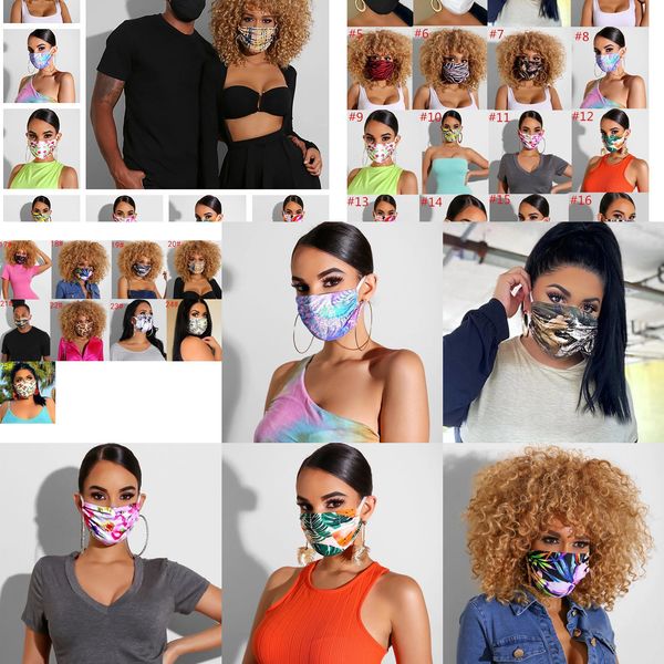 print layer face mask foral double dustproof anti-uv masks fashion women men mouth-muffle washable breathable face mask 25 styles gifts1
print layer face mask foral double dustproof anti-uv masks fashion women men mouth-muffle washable breathable face mask 25 styles gifts1