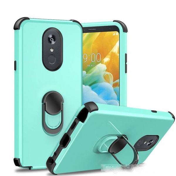 3 in 1 hybrid armor four corners case for moto g7 power samsung j7 2018 j3 2018 tpu pc with kickstand phone case
3 in 1 hybrid armor four corners case for moto g7 power samsung j7 2018 j3 2018 tpu pc with kickstand phone case