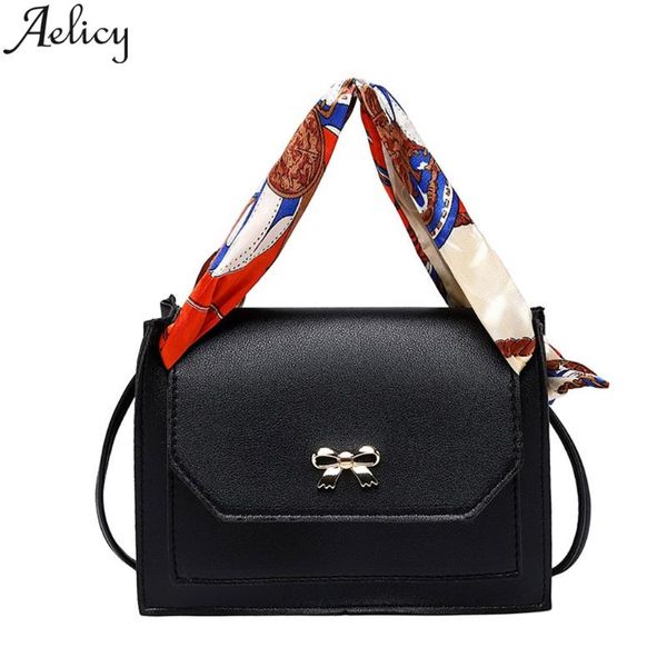 aelicy scarf design women messenger bags shoulder small handbag rivet smalls square bag shoulder bags small square bag for women
aelicy scarf design women messenger bags shoulder small handbag rivet smalls square bag shoulder bags small square bag for women