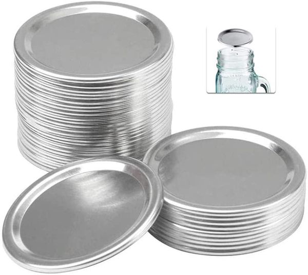 wide mouth canning lids for mason jar canning lids 70mm/2.7 inches dhl fast shipping
wide mouth canning lids for mason jar canning lids 70mm/2.7 inches dhl fast shipping