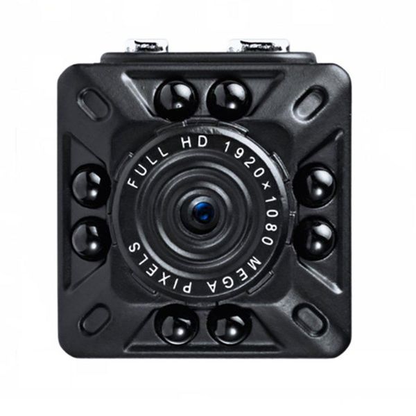 sq10 mini camera full hd 1080p micro camera ir night vision dv camera motion sensor dvr camcorder mini audio recorder
sq10 mini camera full hd 1080p micro camera ir night vision dv camera motion sensor dvr camcorder mini audio recorder