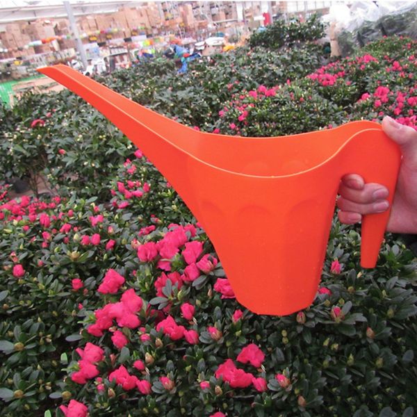 watering equipments lovely water outdoor gardening tools plastic household succulen small large size random color
watering equipments lovely water outdoor gardening tools plastic household succulen small large size random color