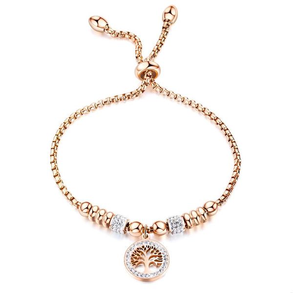 charm bracelets stainless steel bracelet gifts for women gold bangles jewelry friends, Golden;silver
charm bracelets stainless steel bracelet gifts for women gold bangles jewelry friends, Golden;silver