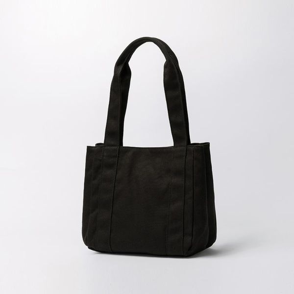 canvas big bag women 2020 new fashion women bag simple commute portable large capacity tote
canvas big bag women 2020 new fashion women bag simple commute portable large capacity tote