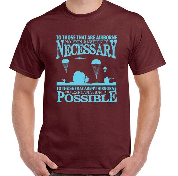 to those that are airborne herren lustiges t-shirt fallschirm regiment 1 2 3 4
to those that are airborne herren lustiges t-shirt fallschirm regiment 1 2 3 4