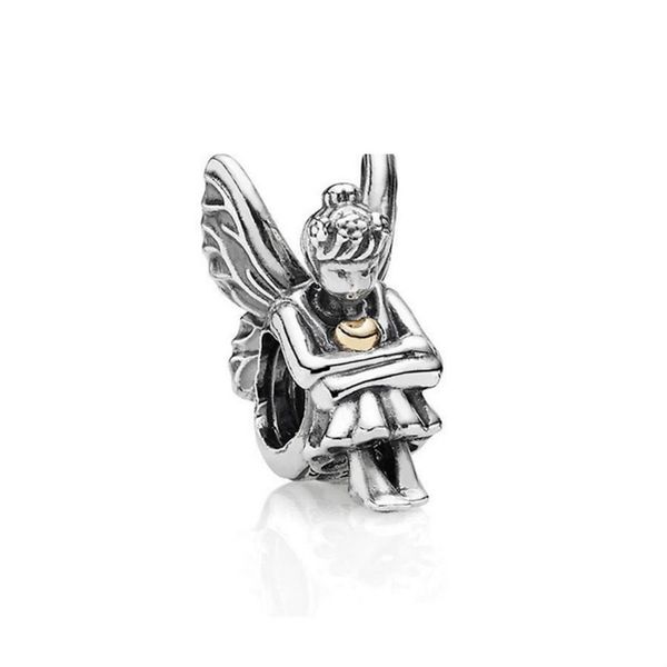 new 100% 925 sterling silver 1:1 authentic 791206 nymph charm bracelet original women jewelry, Black
new 100% 925 sterling silver 1:1 authentic 791206 nymph charm bracelet original women jewelry, Black