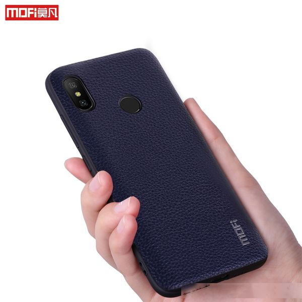 redmi note 6 pro case cover mofi for xiaomi redmi note 6 pro case pu leather for xiaomi redmi note6 pro case capa coque funda
redmi note 6 pro case cover mofi for xiaomi redmi note 6 pro case pu leather for xiaomi redmi note6 pro case capa coque funda