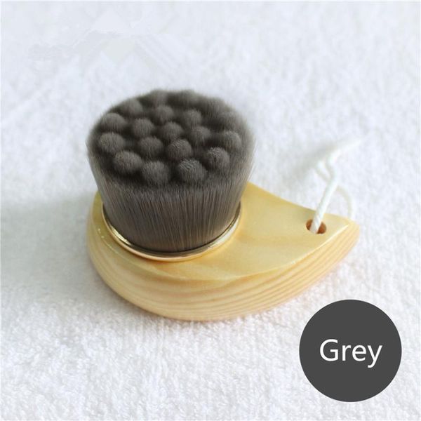 1pcs/set women wooden facial cleansing brush deep pore clean wash face comma brush soft fiber facial beauty makeup tools6170107
1pcs/set women wooden facial cleansing brush deep pore clean wash face comma brush soft fiber facial beauty makeup tools6170107