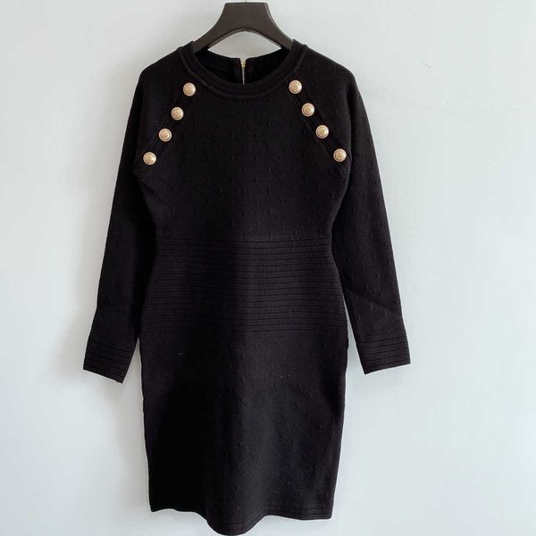2020 new womens knit dresses fashion solid color womens sweater dress autumn and winter women long sleeves dresses 2 colors size s-l, Black;pink
2020 new womens knit dresses fashion solid color womens sweater dress autumn and winter women long sleeves dresses 2 colors size s-l, Black;pink