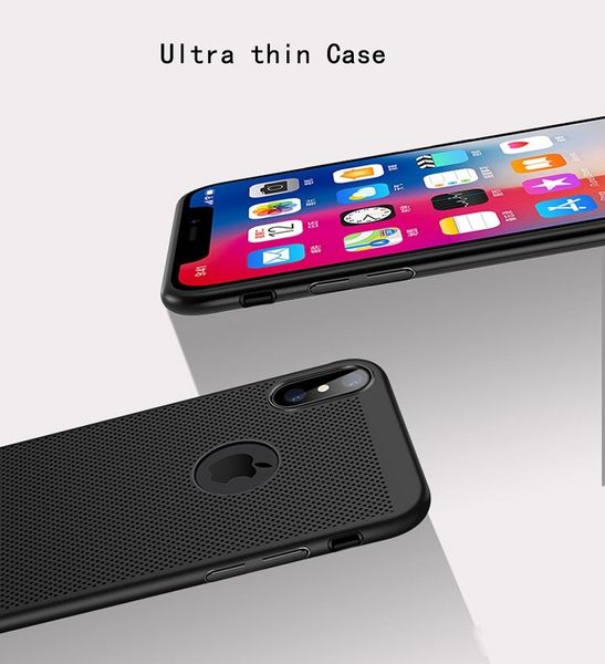 hollow out heat dissipation phone case pc design sliding cover for iphone11pro promax 11 xs xr xsmax
hollow out heat dissipation phone case pc design sliding cover for iphone11pro promax 11 xs xr xsmax