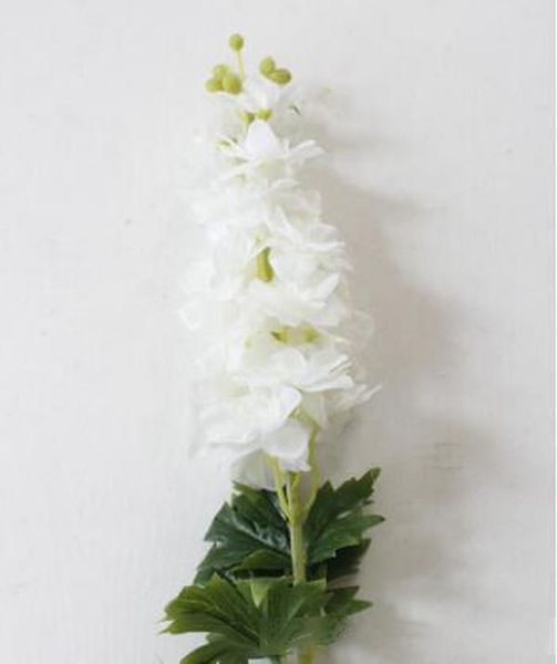 artifical delphinium flowers silk single flores wedding party festive home party decorative larkspur flowers supplies wholesale 0033fl
artifical delphinium flowers silk single flores wedding party festive home party decorative larkspur flowers supplies wholesale 0033fl