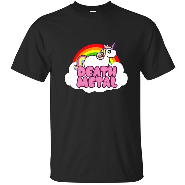 heavy metal parody t-shirt mens mens t shirt tshirt for men streetwear round collar summer 2020 2020 design
heavy metal parody t-shirt mens mens t shirt tshirt for men streetwear round collar summer 2020 2020 design