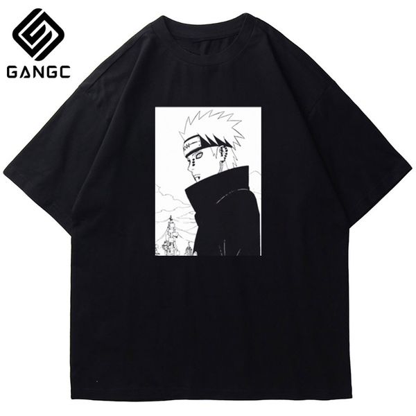 mens size new cartoon t shirt men new fashion tshirt naruto shippuden collection kakashi hatake graphic t shirt
mens size new cartoon t shirt men new fashion tshirt naruto shippuden collection kakashi hatake graphic t shirt
