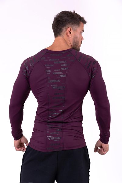 t-shirt men autumn new long sleeve o-neck t shirt brand clothing fashion fitness cotton tee kg-466, White;black
t-shirt men autumn new long sleeve o-neck t shirt brand clothing fashion fitness cotton tee kg-466, White;black