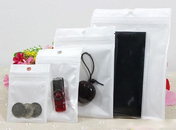 12*20cm clear white pearl plastic poly opp packing zip lock retail packages usb jewelry pvc bag 10*18cm 6*10cm 7.5*12cm 16x24cm 18x26cm
12*20cm clear white pearl plastic poly opp packing zip lock retail packages usb jewelry pvc bag 10*18cm 6*10cm 7.5*12cm 16x24cm 18x26cm