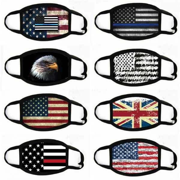 eagle face mask skull magic headscarf riding cycling eagle face mask america flag face headscarves sport headband#993, Black
eagle face mask skull magic headscarf riding cycling eagle face mask america flag face headscarves sport headband#993, Black