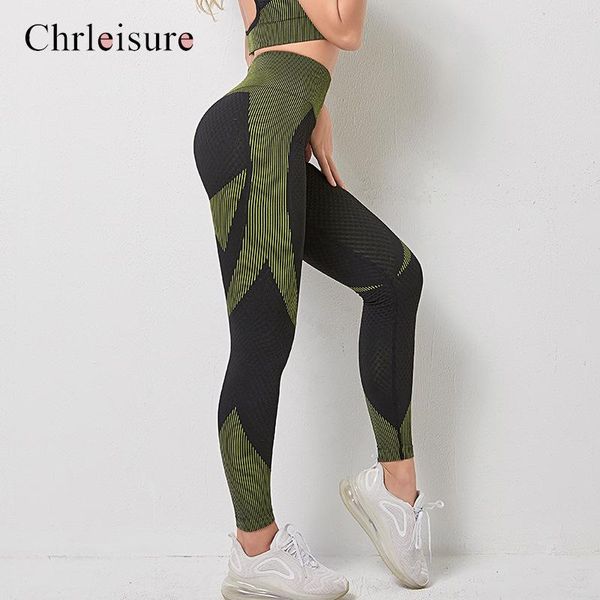 women's leggings fitness women high waist legging jogging push up pants workout womens clothing, Black
women's leggings fitness women high waist legging jogging push up pants workout womens clothing, Black