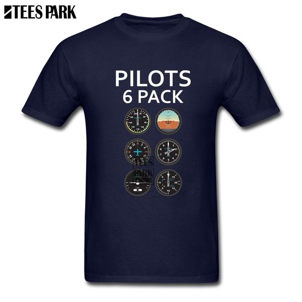 sweat shirts pilots six pack airplane instruments funny t shirts man natural cotton short sleeve tee shirts leisure men's trend
sweat shirts pilots six pack airplane instruments funny t shirts man natural cotton short sleeve tee shirts leisure men's trend