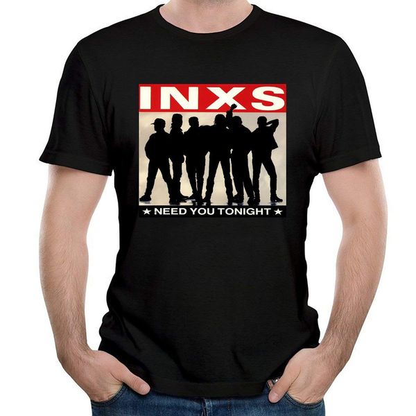 t-shirts for men's inx men's t shirt black printed t-shirt men harajuku funny rick tee shirts
t-shirts for men's inx men's t shirt black printed t-shirt men harajuku funny rick tee shirts