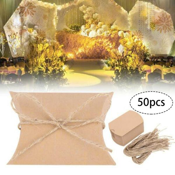 50*brown kraft paper box for party gift wedding favors candy jewelry packing lot gift box paper wedding birthday christmas favor
50*brown kraft paper box for party gift wedding favors candy jewelry packing lot gift box paper wedding birthday christmas favor