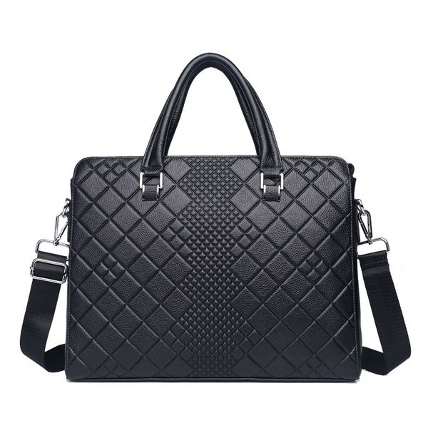 men business briefcase bag woman cow leather lap14 inch handbag work office bag ladies crossbody bags for women handbag 2020
men business briefcase bag woman cow leather lap14 inch handbag work office bag ladies crossbody bags for women handbag 2020