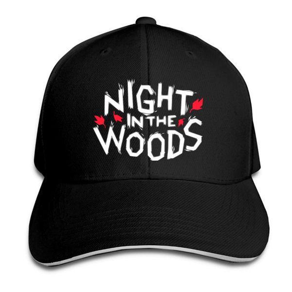 ball caps fishing men's in the woods baseball cap women's snapback man kids trucker gorra summer fisher brand men, Blue;gray
ball caps fishing men's in the woods baseball cap women's snapback man kids trucker gorra summer fisher brand men, Blue;gray