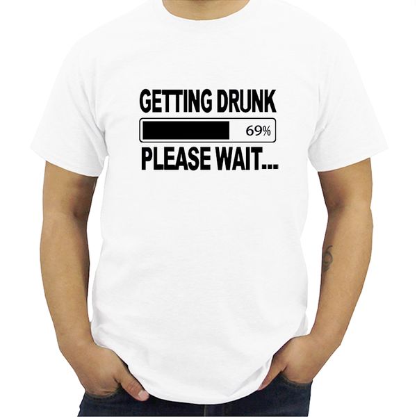 summer men's t-shirts getting drunk funny t shirts available homme fitness t shirt men hip hop harajuku streetwear tees
summer men's t-shirts getting drunk funny t shirts available homme fitness t shirt men hip hop harajuku streetwear tees