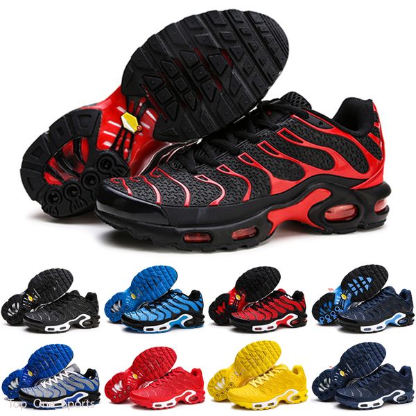 tn plus running shoes women men chaussures triple white black camo worldwide hyper blue mens trainer sports sneakers outdoor jogging walking
tn plus running shoes women men chaussures triple white black camo worldwide hyper blue mens trainer sports sneakers outdoor jogging walking