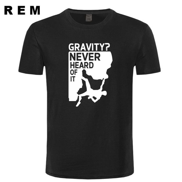 new funny style skills loading evolution funny logo super tees men clothes plus size good quality t-shirt
new funny style skills loading evolution funny logo super tees men clothes plus size good quality t-shirt