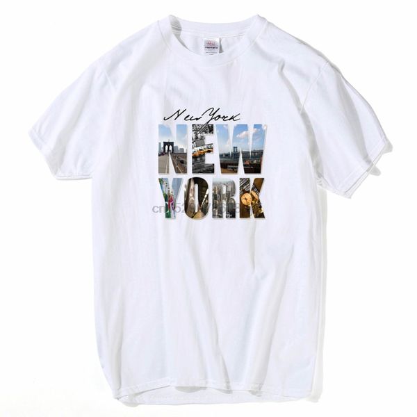 hanhent new york printed t shirt men shirt sleeve short casual male summer mens t shirts fashion 2019 tshirt homme ta0406
hanhent new york printed t shirt men shirt sleeve short casual male summer mens t shirts fashion 2019 tshirt homme ta0406