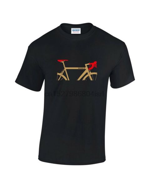 команда уиггинс pro cycling велосипед mens ситца t-shirt 
команда уиггинс pro cycling велосипед mens ситца t-shirt