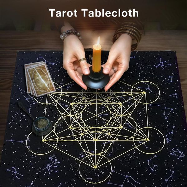 games grid tarot board table cub daily metatrones astrology crystal divination cloth tablecloth tarot cards magicians for bbyvnm lipper
games grid tarot board table cub daily metatrones astrology crystal divination cloth tablecloth tarot cards magicians for bbyvnm lipper
