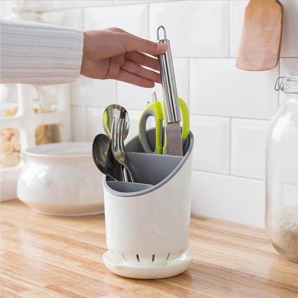 cutlery storage holder plastic drainer drain containers drying rack tableware table knife spoon fork container kitchen tool
cutlery storage holder plastic drainer drain containers drying rack tableware table knife spoon fork container kitchen tool