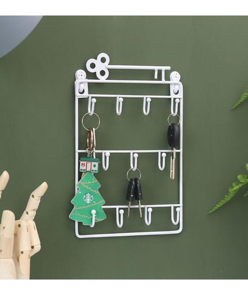 lron wall mounted hooks 12 hangers decorative key holder metal coat hat rack home decor storage organizer key holder wall
lron wall mounted hooks 12 hangers decorative key holder metal coat hat rack home decor storage organizer key holder wall