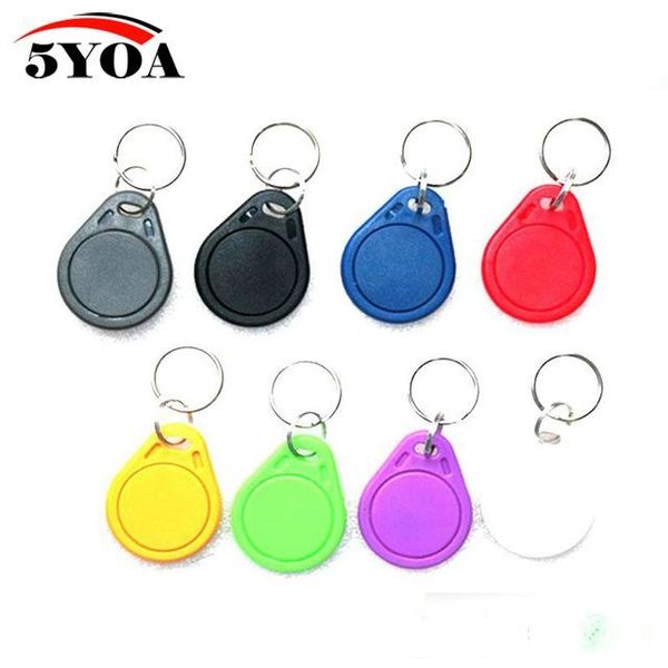 access control access control card 5pcs uid ic badge changeable smart keyfobs key tags card for 1k s50 rfid 13.56mhz iso14443a block
access control access control card 5pcs uid ic badge changeable smart keyfobs key tags card for 1k s50 rfid 13.56mhz iso14443a block