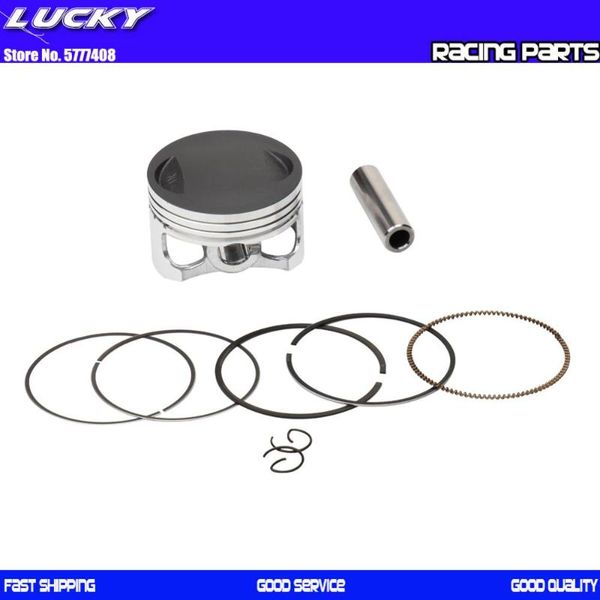 yinxiang 150 160 60mm piston rings kit for yinxiang yx 150cc 160cc horizontal engine dirt pit bike monkey atv quad parts
yinxiang 150 160 60mm piston rings kit for yinxiang yx 150cc 160cc horizontal engine dirt pit bike monkey atv quad parts