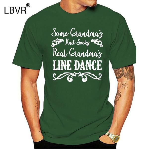 men tshirt line dancing grandma funny design some grandmas knit socks real grandmas line dance t shirt women t-shirt tees top
men tshirt line dancing grandma funny design some grandmas knit socks real grandmas line dance t shirt women t-shirt tees top