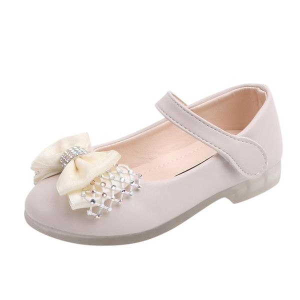 2020 new girls glitter gladiator sandals toddler infant kids girls shoes crystal bowknot dance shoes princess leather, Black;grey
2020 new girls glitter gladiator sandals toddler infant kids girls shoes crystal bowknot dance shoes princess leather, Black;grey