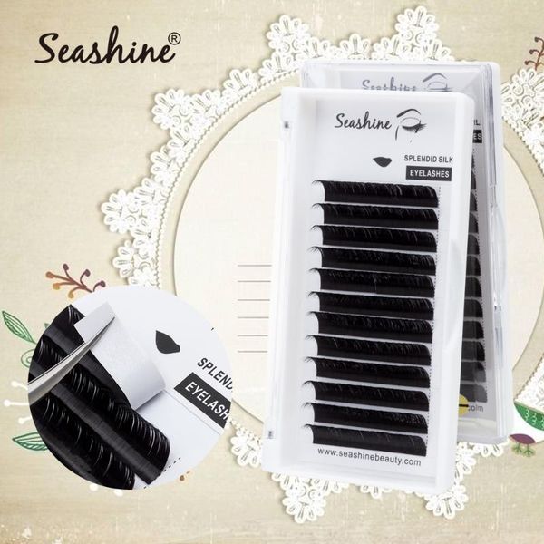 seashine lash extension individual silk eyelash further all size eyelash extension mink individual extensions
seashine lash extension individual silk eyelash further all size eyelash extension mink individual extensions