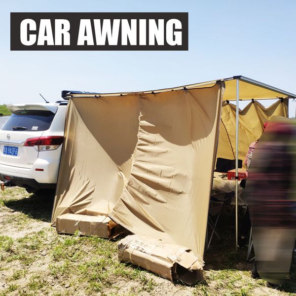 car roof tent awning car side rear awning anti sun shade extended meshroom clothroom for x-trail 2020 qashqai
car roof tent awning car side rear awning anti sun shade extended meshroom clothroom for x-trail 2020 qashqai