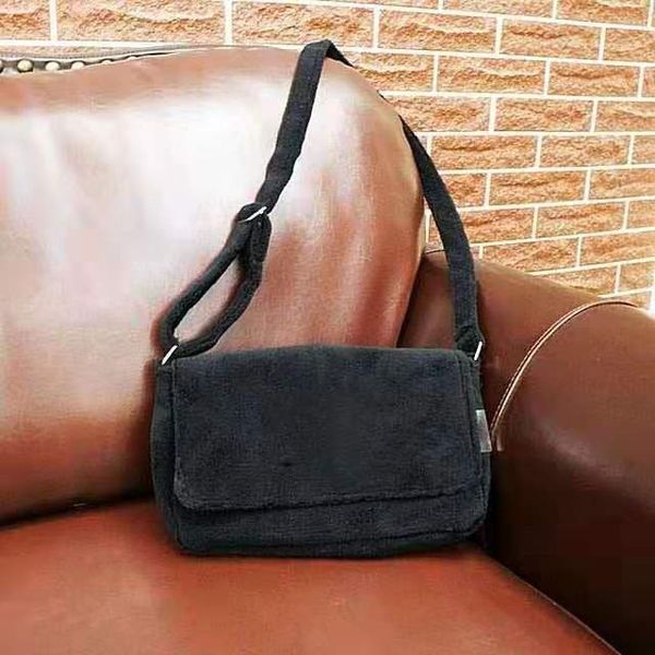 fashion c women oblique satchel single shoulder bag simple handbag ladies large capacity collection storage bag vip gift ing
fashion c women oblique satchel single shoulder bag simple handbag ladies large capacity collection storage bag vip gift ing