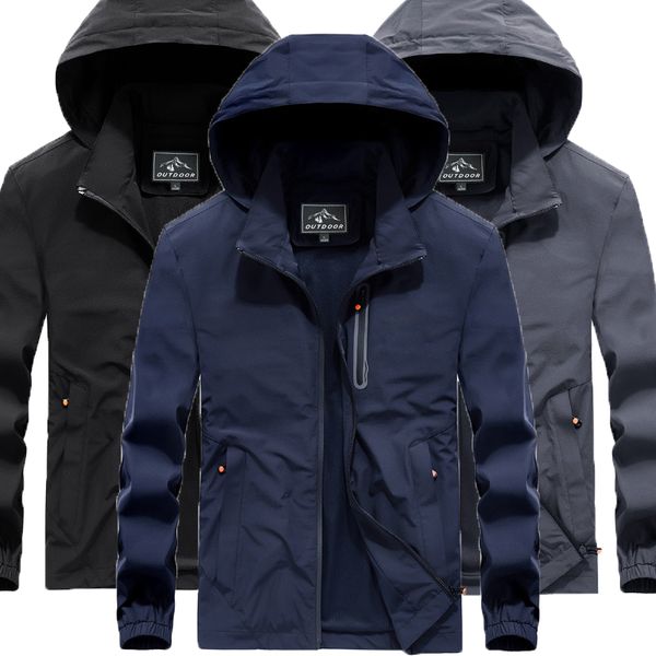 mens bomber jacket tactical jacket hoodie sports coat outdoor sports quick dry windbreaker hiking camping outfit, Black;brown
mens bomber jacket tactical jacket hoodie sports coat outdoor sports quick dry windbreaker hiking camping outfit, Black;brown
